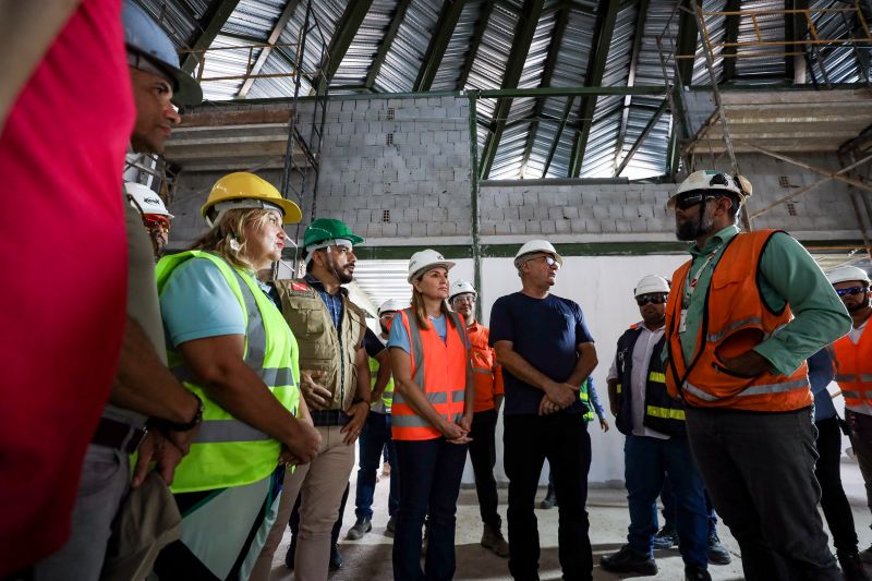  <div class='credito_fotos'>Foto: Rodrigo Pinheiro / Ag.Pará &nbsp;&nbsp;|&nbsp;&nbsp; <a href='/midias/2024/originais/20099_46ee267b-179a-2950-c607-679542318ef8.jpg' download><i class='fa-solid fa-download'></i> Download</a></div>