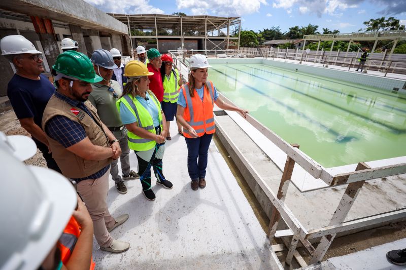  <div class='credito_fotos'>Foto: Rodrigo Pinheiro / Ag.Pará &nbsp;&nbsp;|&nbsp;&nbsp; <a href='/midias/2024/originais/20099_64d95ddd-5579-f336-916d-8dbc25c7870b.jpg' download><i class='fa-solid fa-download'></i> Download</a></div>