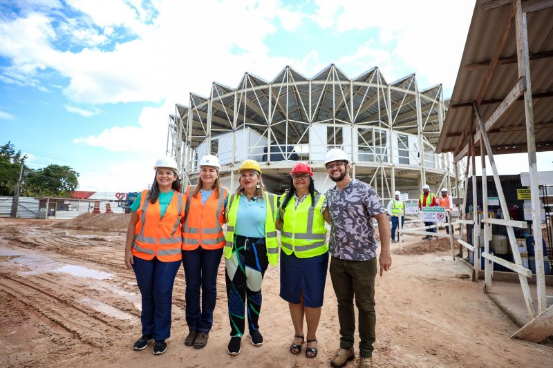  <div class='credito_fotos'>Foto: Rodrigo Pinheiro / Ag.Pará &nbsp;&nbsp;|&nbsp;&nbsp; <a href='/midias/2024/originais/20099_66690218-7d77-2256-e419-a0a992af8935.jpg' download><i class='fa-solid fa-download'></i> Download</a></div>