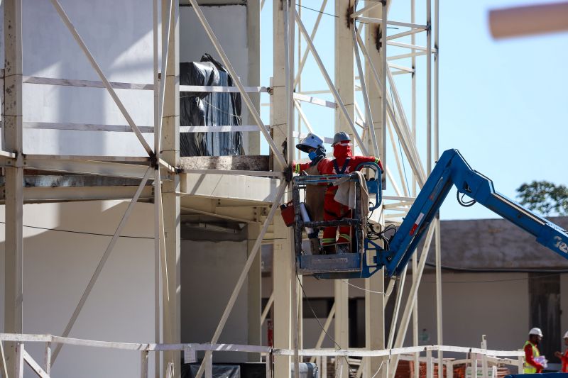  <div class='credito_fotos'>Foto: Rodrigo Pinheiro / Ag.Pará &nbsp;&nbsp;|&nbsp;&nbsp; <a href='/midias/2024/originais/20099_67a71d9c-7436-e0db-1c33-cc0f2d32f101.jpg' download><i class='fa-solid fa-download'></i> Download</a></div>