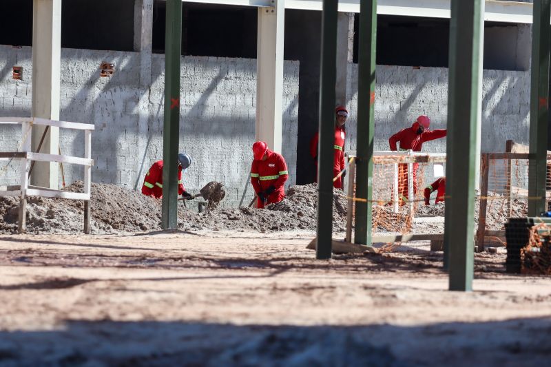  <div class='credito_fotos'>Foto: Rodrigo Pinheiro / Ag.Pará &nbsp;&nbsp;|&nbsp;&nbsp; <a href='/midias/2024/originais/20099_8491a13d-102d-02e4-4d7a-5b41cbbc0a47.jpg' download><i class='fa-solid fa-download'></i> Download</a></div>