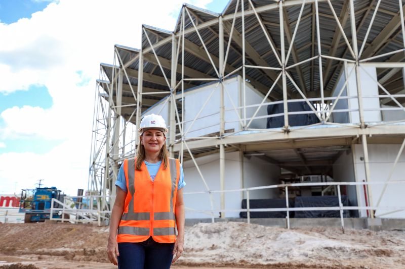  <div class='credito_fotos'>Foto: Rodrigo Pinheiro / Ag.Pará &nbsp;&nbsp;|&nbsp;&nbsp; <a href='/midias/2024/originais/20099_9087e978-7c07-718e-520e-b67336eb09fa.jpg' download><i class='fa-solid fa-download'></i> Download</a></div>