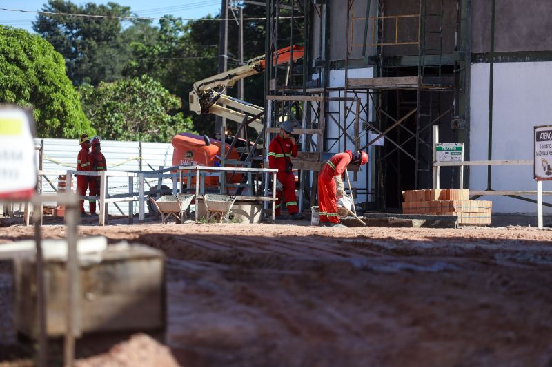  <div class='credito_fotos'>Foto: Rodrigo Pinheiro / Ag.Pará &nbsp;&nbsp;|&nbsp;&nbsp; <a href='/midias/2024/originais/20099_99981ec7-5d60-7c22-ae0c-21e509df708b.jpg' download><i class='fa-solid fa-download'></i> Download</a></div>