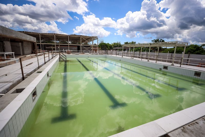  <div class='credito_fotos'>Foto: Rodrigo Pinheiro / Ag.Pará &nbsp;&nbsp;|&nbsp;&nbsp; <a href='/midias/2024/originais/20099_9ce9b584-8bc6-25e6-e885-c09a332e8071.jpg' download><i class='fa-solid fa-download'></i> Download</a></div>