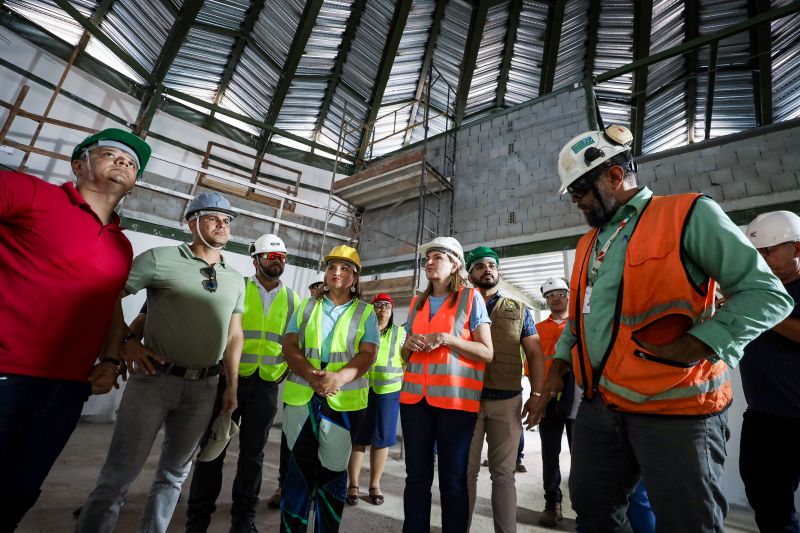  <div class='credito_fotos'>Foto: Rodrigo Pinheiro / Ag.Pará &nbsp;&nbsp;|&nbsp;&nbsp; <a href='/midias/2024/originais/20099_9db8d46d-06a3-f77e-a4c6-374f8fe2f9bf.jpg' download><i class='fa-solid fa-download'></i> Download</a></div>