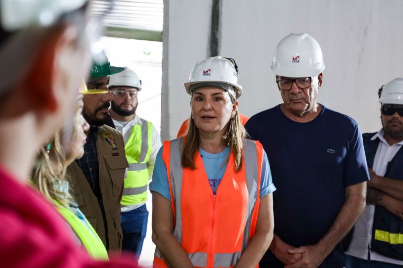  <div class='credito_fotos'>Foto: Rodrigo Pinheiro / Ag.Pará &nbsp;&nbsp;|&nbsp;&nbsp; <a href='/midias/2024/originais/20099_ada91e6d-ecd4-41c1-624f-faffe91cd581.jpg' download><i class='fa-solid fa-download'></i> Download</a></div>