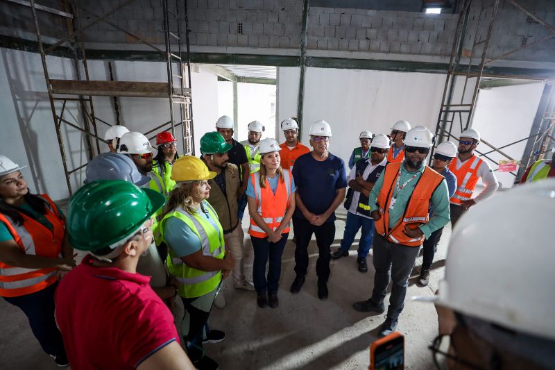  <div class='credito_fotos'>Foto: Rodrigo Pinheiro / Ag.Pará &nbsp;&nbsp;|&nbsp;&nbsp; <a href='/midias/2024/originais/20099_ae889a6b-4e2f-50bb-ecf4-b528aa2f251a.jpg' download><i class='fa-solid fa-download'></i> Download</a></div>