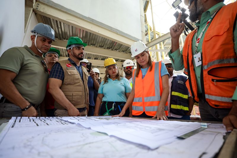  <div class='credito_fotos'>Foto: Rodrigo Pinheiro / Ag.Pará &nbsp;&nbsp;|&nbsp;&nbsp; <a href='/midias/2024/originais/20099_ba58b4cb-0473-ae4a-e819-8a3ff9f79c0b.jpg' download><i class='fa-solid fa-download'></i> Download</a></div>