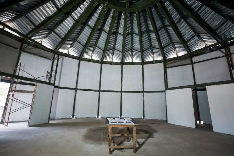  <div class='credito_fotos'>Foto: Rodrigo Pinheiro / Ag.Pará &nbsp;&nbsp;|&nbsp;&nbsp; <a href='/midias/2024/originais/20099_cb6523b5-be61-0bcf-e9a9-223910a947c7.jpg' download><i class='fa-solid fa-download'></i> Download</a></div>