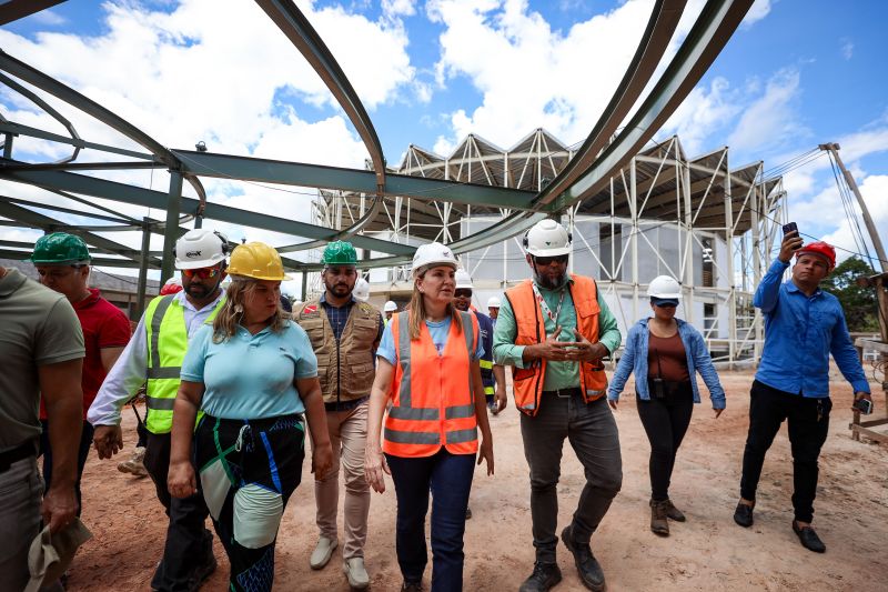  <div class='credito_fotos'>Foto: Rodrigo Pinheiro / Ag.Pará &nbsp;&nbsp;|&nbsp;&nbsp; <a href='/midias/2024/originais/20099_da10457d-ac02-3b82-1da2-3718b705798e.jpg' download><i class='fa-solid fa-download'></i> Download</a></div>