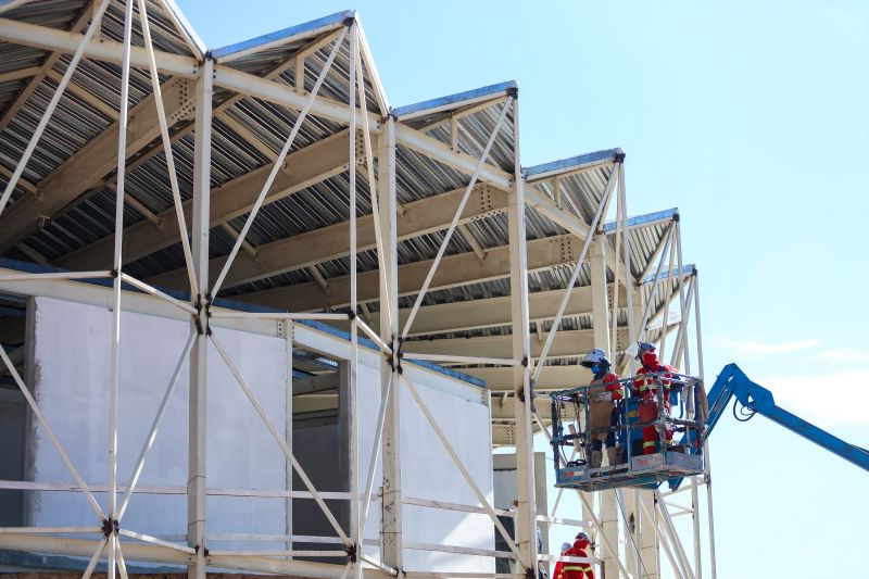  <div class='credito_fotos'>Foto: Rodrigo Pinheiro / Ag.Pará &nbsp;&nbsp;|&nbsp;&nbsp; <a href='/midias/2024/originais/20099_e0159bba-0238-5672-b340-50ebadd47aed.jpg' download><i class='fa-solid fa-download'></i> Download</a></div>