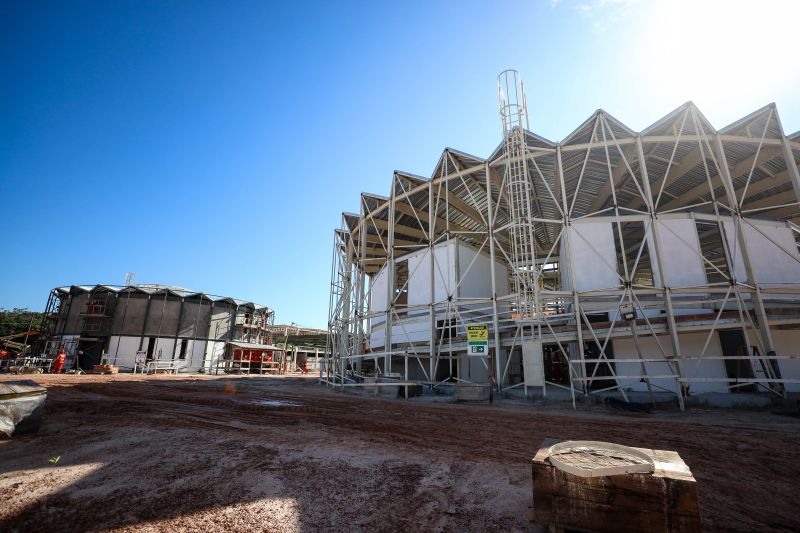  <div class='credito_fotos'>Foto: Rodrigo Pinheiro / Ag.Pará &nbsp;&nbsp;|&nbsp;&nbsp; <a href='/midias/2024/originais/20099_e96807ae-cab4-baef-2b5e-d30a4d7b7f95.jpg' download><i class='fa-solid fa-download'></i> Download</a></div>