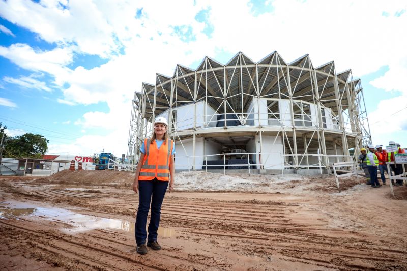  <div class='credito_fotos'>Foto: Rodrigo Pinheiro / Ag.Pará &nbsp;&nbsp;|&nbsp;&nbsp; <a href='/midias/2024/originais/20099_f9f1852d-25d9-c152-14f8-1fedea5ecee3.jpg' download><i class='fa-solid fa-download'></i> Download</a></div>