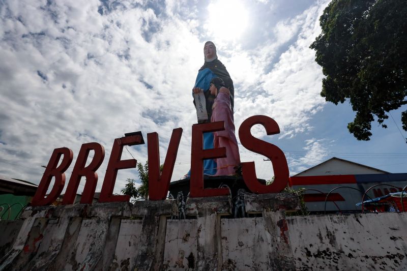  <div class='credito_fotos'>Foto: Bruno Cruz / Ag. Pará &nbsp;&nbsp;|&nbsp;&nbsp; <a href='/midias/2024/originais/20104_159d297a-6e66-a056-4767-9cdba22f5dc2.jpg' download><i class='fa-solid fa-download'></i> Download</a></div>