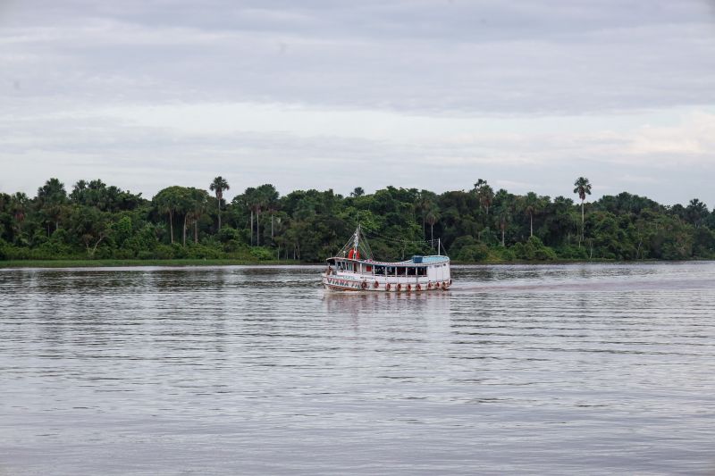  <div class='credito_fotos'>Foto: Bruno Cruz / Ag. Pará &nbsp;&nbsp;|&nbsp;&nbsp; <a href='/midias/2024/originais/20104_3cc85cb1-2c56-2b80-7b64-70e8481baa8b.jpg' download><i class='fa-solid fa-download'></i> Download</a></div>