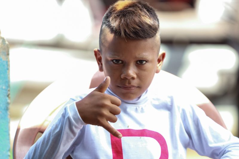  <div class='credito_fotos'>Foto: Bruno Cruz / Ag. Pará &nbsp;&nbsp;|&nbsp;&nbsp; <a href='/midias/2024/originais/20104_44785fb6-31ce-6d44-1071-be26ef8b1107.jpg' download><i class='fa-solid fa-download'></i> Download</a></div>