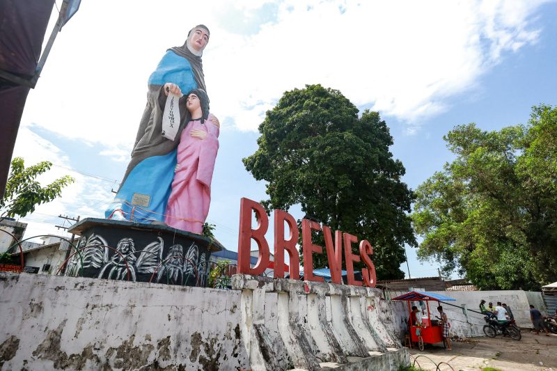  <div class='credito_fotos'>Foto: Bruno Cruz / Ag. Pará &nbsp;&nbsp;|&nbsp;&nbsp; <a href='/midias/2024/originais/20104_53aca9a4-9c14-3907-5b36-000d13d6f3aa.jpg' download><i class='fa-solid fa-download'></i> Download</a></div>