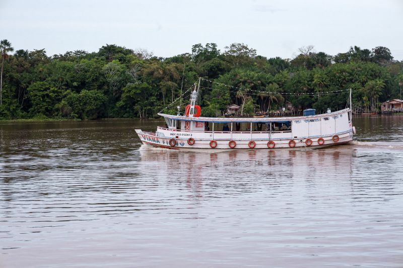  <div class='credito_fotos'>Foto: Bruno Cruz / Ag. Pará &nbsp;&nbsp;|&nbsp;&nbsp; <a href='/midias/2024/originais/20104_649ef0d5-9dd3-3eda-9238-107951dfcdc4.jpg' download><i class='fa-solid fa-download'></i> Download</a></div>