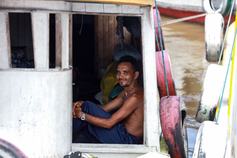  <div class='credito_fotos'>Foto: Bruno Cruz / Ag. Pará &nbsp;&nbsp;|&nbsp;&nbsp; <a href='/midias/2024/originais/20104_6527eab5-21cd-bdce-eccb-14e2aed7c60b.jpg' download><i class='fa-solid fa-download'></i> Download</a></div>