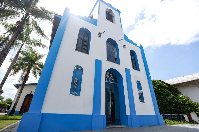  <div class='credito_fotos'>Foto: Bruno Cruz / Ag. Pará &nbsp;&nbsp;|&nbsp;&nbsp; <a href='/midias/2024/originais/20104_6ca14356-ed51-6fb7-83cb-3e5d933d740e.jpg' download><i class='fa-solid fa-download'></i> Download</a></div>