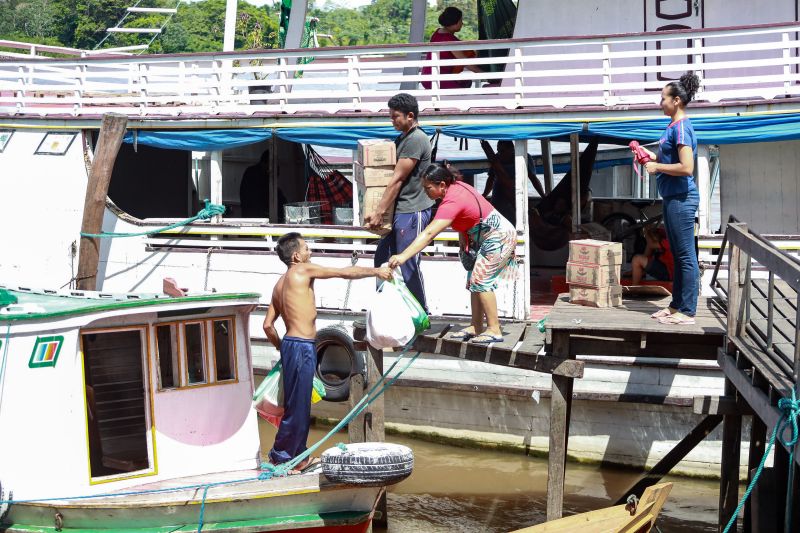  <div class='credito_fotos'>Foto: Bruno Cruz / Ag. Pará &nbsp;&nbsp;|&nbsp;&nbsp; <a href='/midias/2024/originais/20104_6dda5a60-e288-43c7-9c53-65bd8e3bd50c.jpg' download><i class='fa-solid fa-download'></i> Download</a></div>