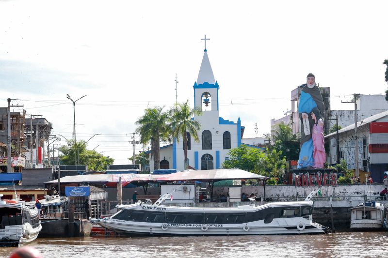  <div class='credito_fotos'>Foto: Bruno Cruz / Ag. Pará &nbsp;&nbsp;|&nbsp;&nbsp; <a href='/midias/2024/originais/20104_6e535146-2784-a082-c5bb-6408e8a6ba33.jpg' download><i class='fa-solid fa-download'></i> Download</a></div>