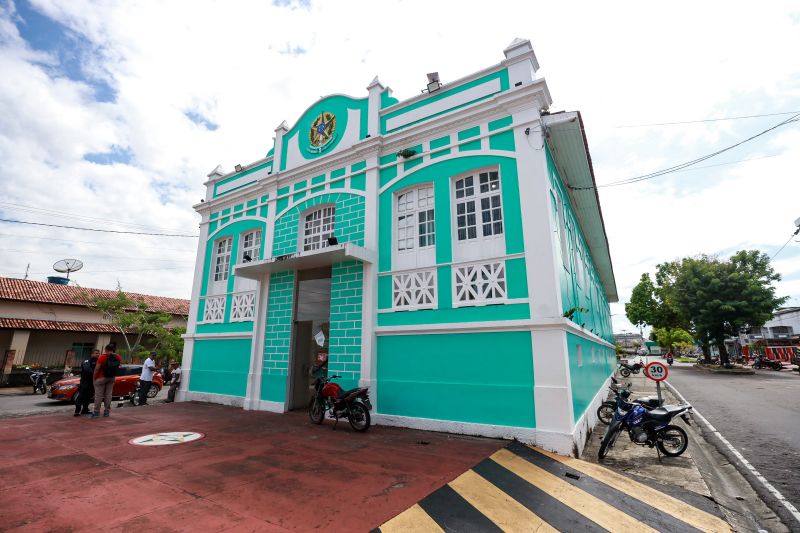  <div class='credito_fotos'>Foto: Bruno Cruz / Ag. Pará &nbsp;&nbsp;|&nbsp;&nbsp; <a href='/midias/2024/originais/20104_7b3affa0-d1dc-4a36-cfad-c8586c981351.jpg' download><i class='fa-solid fa-download'></i> Download</a></div>