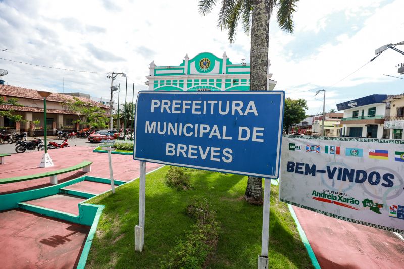  <div class='credito_fotos'>Foto: Bruno Cruz / Ag. Pará &nbsp;&nbsp;|&nbsp;&nbsp; <a href='/midias/2024/originais/20104_819b5edd-96eb-1279-f5f0-53a056b44d22.jpg' download><i class='fa-solid fa-download'></i> Download</a></div>