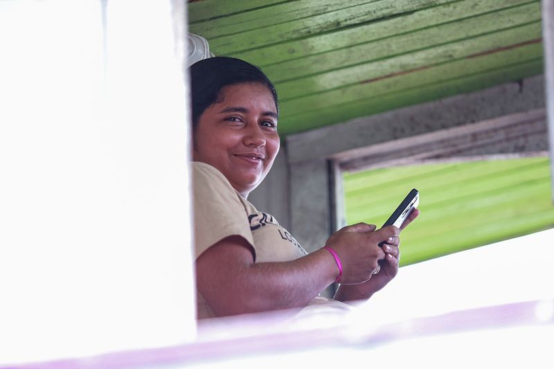  <div class='credito_fotos'>Foto: Bruno Cruz / Ag. Pará &nbsp;&nbsp;|&nbsp;&nbsp; <a href='/midias/2024/originais/20104_8985ebb6-2c95-0b31-bedf-f7109aa74739.jpg' download><i class='fa-solid fa-download'></i> Download</a></div>