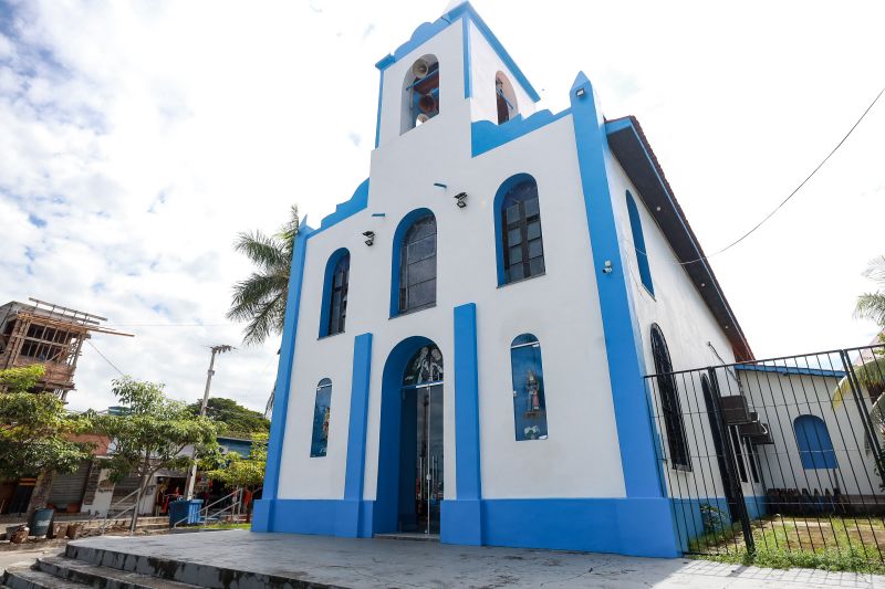  <div class='credito_fotos'>Foto: Bruno Cruz / Ag. Pará &nbsp;&nbsp;|&nbsp;&nbsp; <a href='/midias/2024/originais/20104_8e1aafc8-fbd8-d1bd-50af-d358ee94af1f.jpg' download><i class='fa-solid fa-download'></i> Download</a></div>