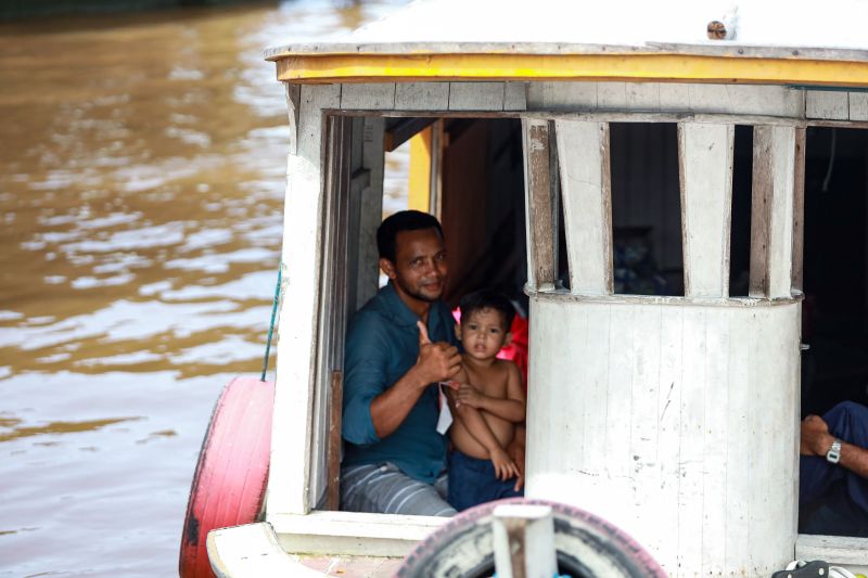  <div class='credito_fotos'>Foto: Bruno Cruz / Ag. Pará &nbsp;&nbsp;|&nbsp;&nbsp; <a href='/midias/2024/originais/20104_963deb18-7923-81ee-55b0-c38dc117bd5b.jpg' download><i class='fa-solid fa-download'></i> Download</a></div>