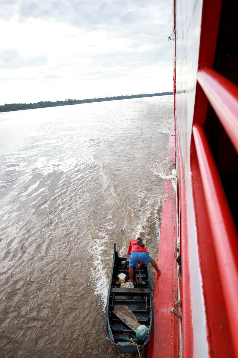  <div class='credito_fotos'>Foto: Bruno Cruz / Ag. Pará &nbsp;&nbsp;|&nbsp;&nbsp; <a href='/midias/2024/originais/20104_9ddfbbf4-1270-0b4f-77bb-93710ea67e51.jpg' download><i class='fa-solid fa-download'></i> Download</a></div>