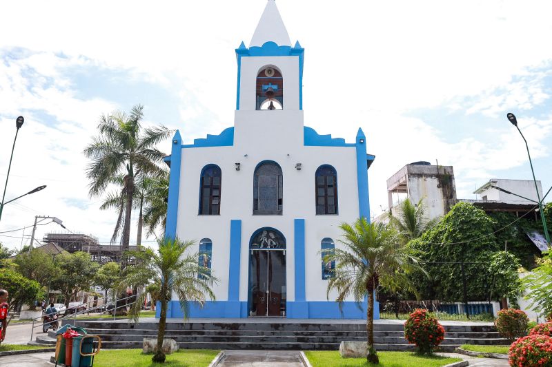  <div class='credito_fotos'>Foto: Bruno Cruz / Ag. Pará &nbsp;&nbsp;|&nbsp;&nbsp; <a href='/midias/2024/originais/20104_a3e9449c-0e8b-7d2b-05cb-f6dffbf1f64c.jpg' download><i class='fa-solid fa-download'></i> Download</a></div>