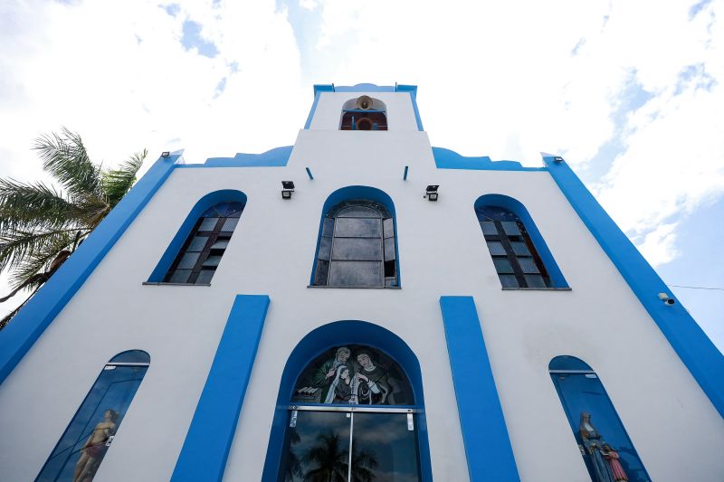  <div class='credito_fotos'>Foto: Bruno Cruz / Ag. Pará &nbsp;&nbsp;|&nbsp;&nbsp; <a href='/midias/2024/originais/20104_b6a44f73-c793-5dd4-9f66-b295bf195577.jpg' download><i class='fa-solid fa-download'></i> Download</a></div>