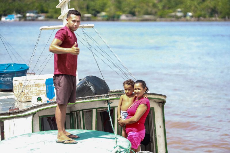  <div class='credito_fotos'>Foto: Bruno Cruz / Ag. Pará &nbsp;&nbsp;|&nbsp;&nbsp; <a href='/midias/2024/originais/20104_c6852bb7-99de-c738-c697-690f99bd2df6.jpg' download><i class='fa-solid fa-download'></i> Download</a></div>