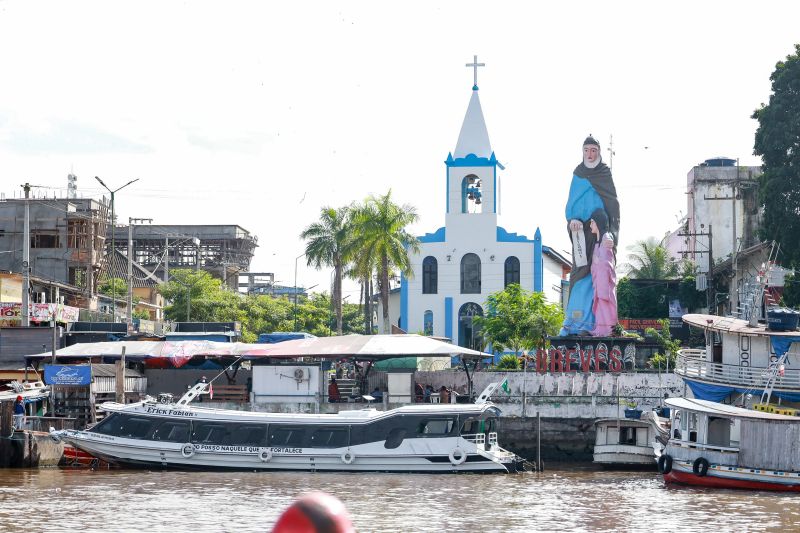  <div class='credito_fotos'>Foto: Bruno Cruz / Ag. Pará &nbsp;&nbsp;|&nbsp;&nbsp; <a href='/midias/2024/originais/20104_c7db5bd2-2307-9d37-ca77-98167651ec5c.jpg' download><i class='fa-solid fa-download'></i> Download</a></div>