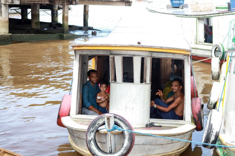  <div class='credito_fotos'>Foto: Bruno Cruz / Ag. Pará &nbsp;&nbsp;|&nbsp;&nbsp; <a href='/midias/2024/originais/20104_c971d4cf-0d2d-f0e8-8bc4-3dae6c09d284.jpg' download><i class='fa-solid fa-download'></i> Download</a></div>