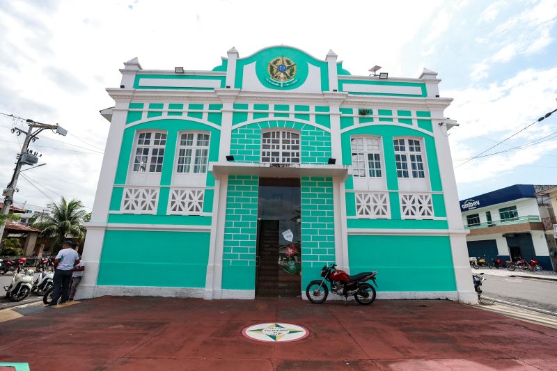  <div class='credito_fotos'>Foto: Bruno Cruz / Ag. Pará &nbsp;&nbsp;|&nbsp;&nbsp; <a href='/midias/2024/originais/20104_d90f6a46-cd30-a42e-ca9f-3e56a448177c.jpg' download><i class='fa-solid fa-download'></i> Download</a></div>