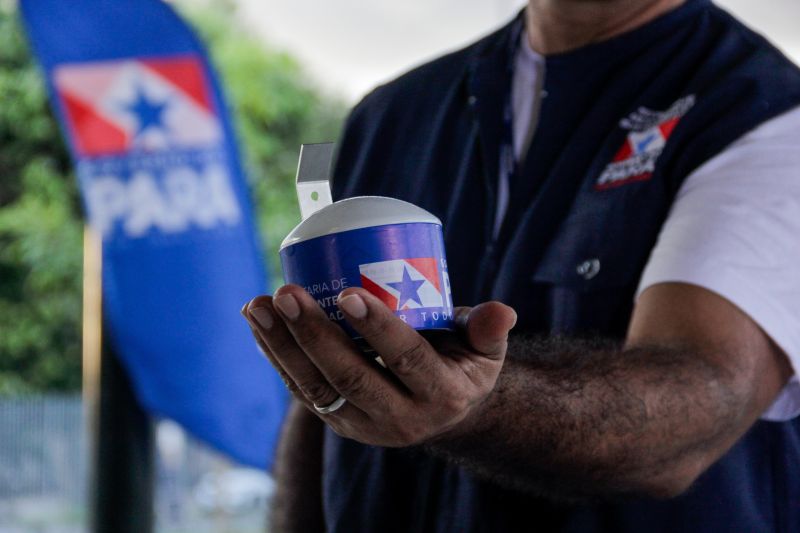  <div class='credito_fotos'>Foto: Pedro Guerreiro / Ag. Pará &nbsp;&nbsp;|&nbsp;&nbsp; <a href='/midias/2024/originais/20107_04c65707-ddd4-54df-4b2d-c6396c5990e5.jpg' download><i class='fa-solid fa-download'></i> Download</a></div>