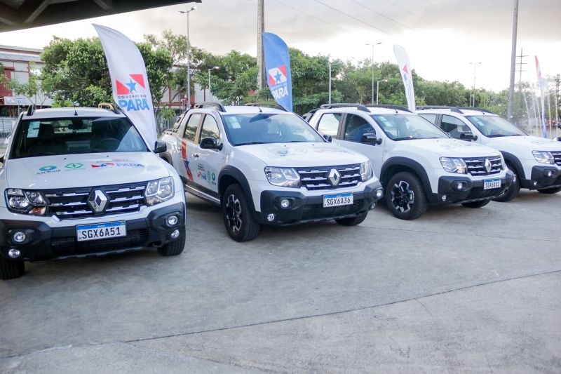  <div class='credito_fotos'>Foto: Pedro Guerreiro / Ag. Pará &nbsp;&nbsp;|&nbsp;&nbsp; <a href='/midias/2024/originais/20107_0555ace0-84b7-5a21-0009-822c6906416a.jpg' download><i class='fa-solid fa-download'></i> Download</a></div>