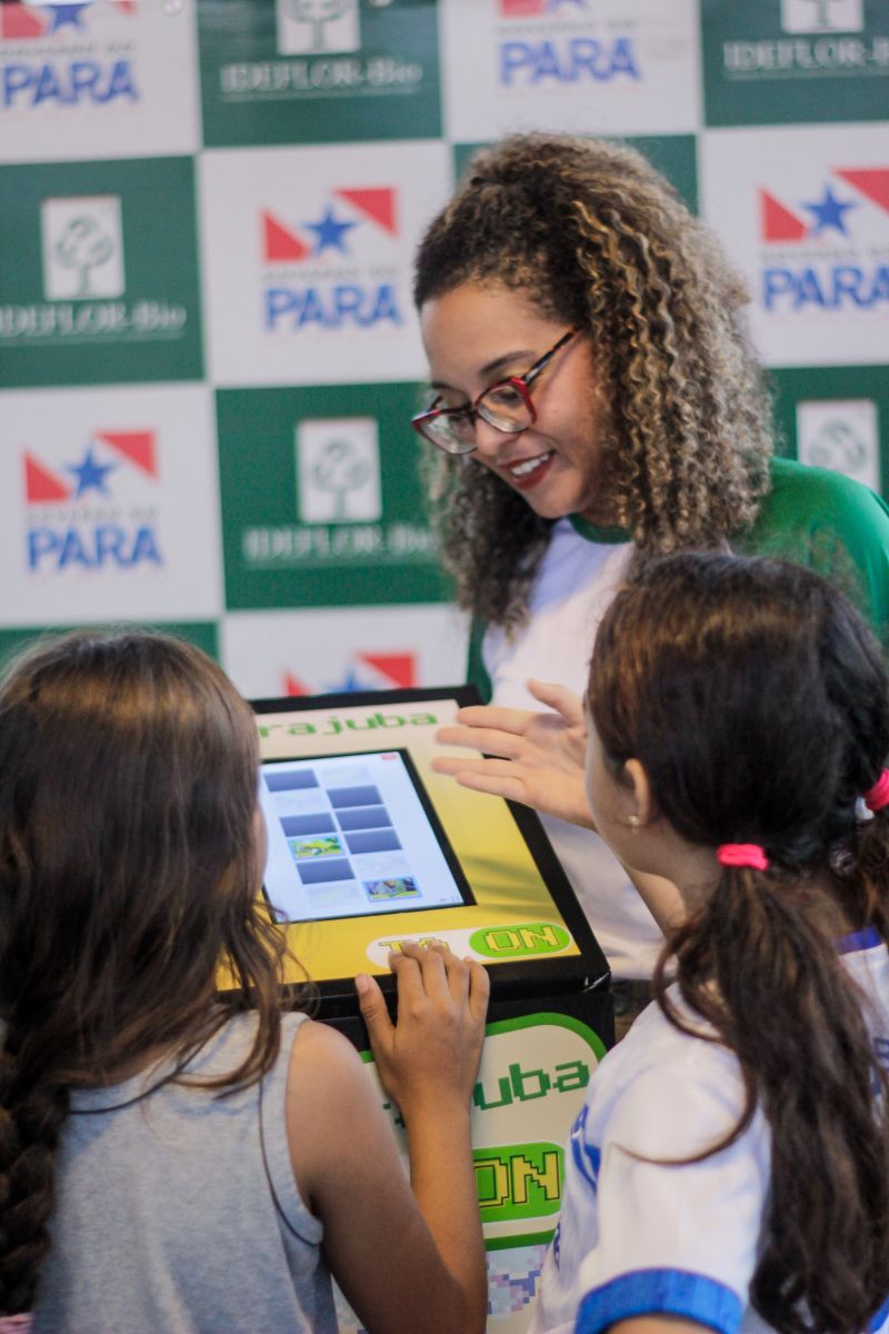  <div class='credito_fotos'>Foto: Pedro Guerreiro / Ag. Pará &nbsp;&nbsp;|&nbsp;&nbsp; <a href='/midias/2024/originais/20107_066ff65a-4b56-c2a4-82e6-41b01ece5e79.jpg' download><i class='fa-solid fa-download'></i> Download</a></div>