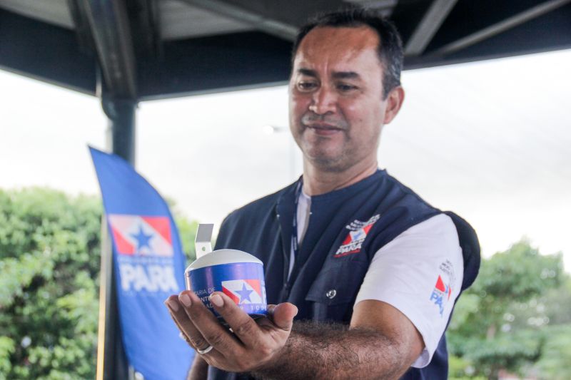  <div class='credito_fotos'>Foto: Pedro Guerreiro / Ag. Pará &nbsp;&nbsp;|&nbsp;&nbsp; <a href='/midias/2024/originais/20107_079adab5-2b9a-fac6-c204-b7d62524ce48.jpg' download><i class='fa-solid fa-download'></i> Download</a></div>