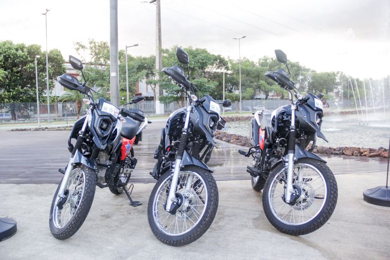  <div class='credito_fotos'>Foto: Pedro Guerreiro / Ag. Pará &nbsp;&nbsp;|&nbsp;&nbsp; <a href='/midias/2024/originais/20107_07ff370e-04fc-ea7c-d1d5-e05e06b45eea.jpg' download><i class='fa-solid fa-download'></i> Download</a></div>