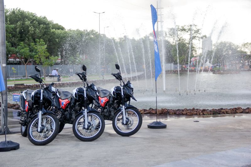  <div class='credito_fotos'>Foto: Pedro Guerreiro / Ag. Pará &nbsp;&nbsp;|&nbsp;&nbsp; <a href='/midias/2024/originais/20107_19521275-c94d-bad9-0485-09b060d7f5da.jpg' download><i class='fa-solid fa-download'></i> Download</a></div>