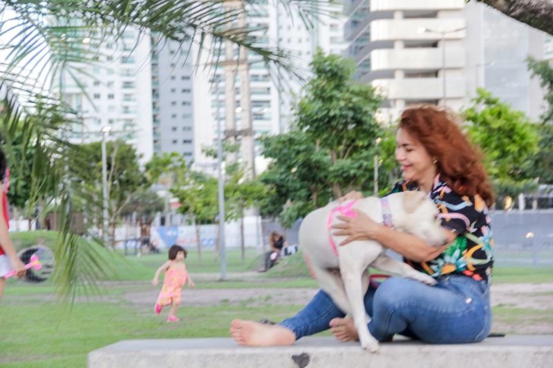  <div class='credito_fotos'>Foto: Pedro Guerreiro / Ag. Pará &nbsp;&nbsp;|&nbsp;&nbsp; <a href='/midias/2024/originais/20107_2046c5e8-3291-8834-1781-89156a235273.jpg' download><i class='fa-solid fa-download'></i> Download</a></div>