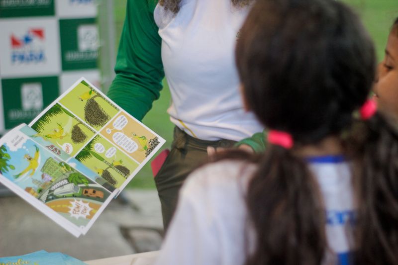  <div class='credito_fotos'>Foto: Pedro Guerreiro / Ag. Pará &nbsp;&nbsp;|&nbsp;&nbsp; <a href='/midias/2024/originais/20107_32d22457-01f4-1d91-56f2-d1fb20007a6e.jpg' download><i class='fa-solid fa-download'></i> Download</a></div>