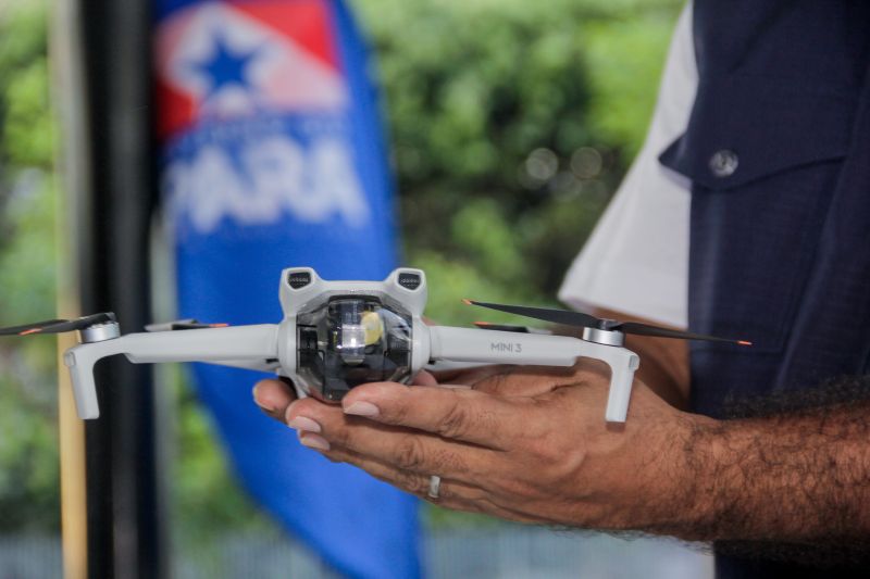  <div class='credito_fotos'>Foto: Pedro Guerreiro / Ag. Pará &nbsp;&nbsp;|&nbsp;&nbsp; <a href='/midias/2024/originais/20107_3a5fabdb-82f1-e983-0bf8-a65cb3760a71.jpg' download><i class='fa-solid fa-download'></i> Download</a></div>