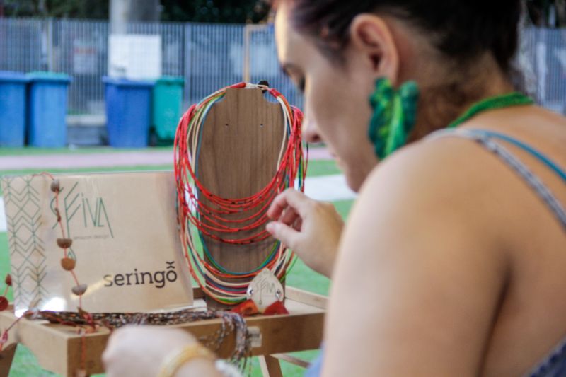  <div class='credito_fotos'>Foto: Pedro Guerreiro / Ag. Pará &nbsp;&nbsp;|&nbsp;&nbsp; <a href='/midias/2024/originais/20107_40910cf3-1d5b-89cb-bf0e-38d75ef37288.jpg' download><i class='fa-solid fa-download'></i> Download</a></div>