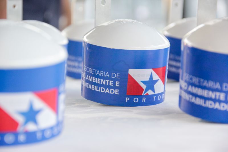  <div class='credito_fotos'>Foto: Pedro Guerreiro / Ag. Pará &nbsp;&nbsp;|&nbsp;&nbsp; <a href='/midias/2024/originais/20107_44d83e99-2466-9b60-747a-c4dd4ea8265a.jpg' download><i class='fa-solid fa-download'></i> Download</a></div>