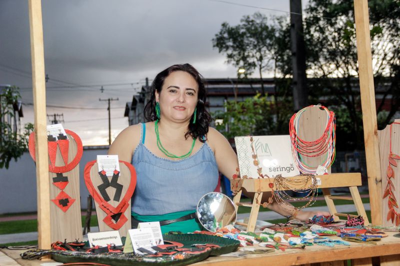  <div class='credito_fotos'>Foto: Pedro Guerreiro / Ag. Pará &nbsp;&nbsp;|&nbsp;&nbsp; <a href='/midias/2024/originais/20107_47bcb559-876e-2ae0-6569-953f7f04911d.jpg' download><i class='fa-solid fa-download'></i> Download</a></div>